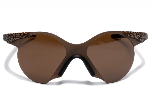 Oakley-Sub-Zero-N-Limited-Edition-Burn-Brush-Prizm-Tungsten