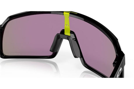 Oakley-Sutro-Black-Ink--Prizm-Jade-achterkant