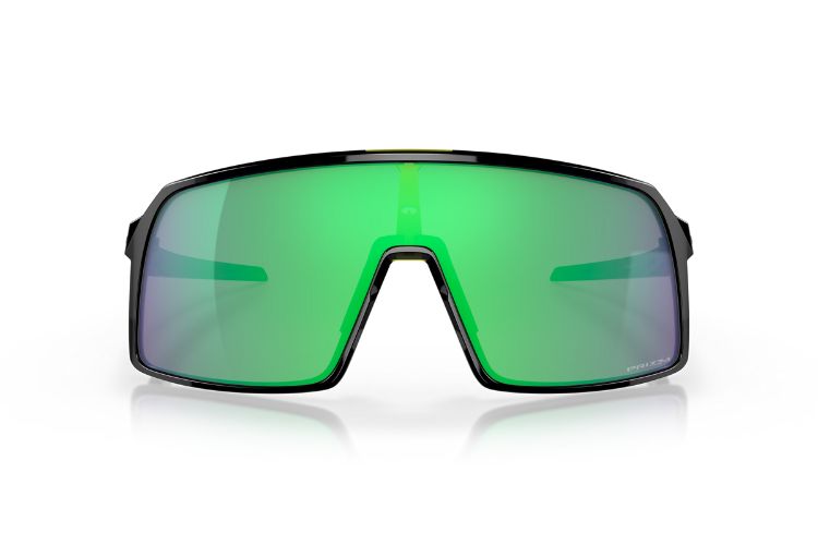 Oakley-Sutro-Black-Ink--Prizm-Jade-voorkant