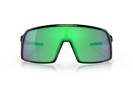 Oakley-Sutro-Black-Ink--Prizm-Jade-voorkant