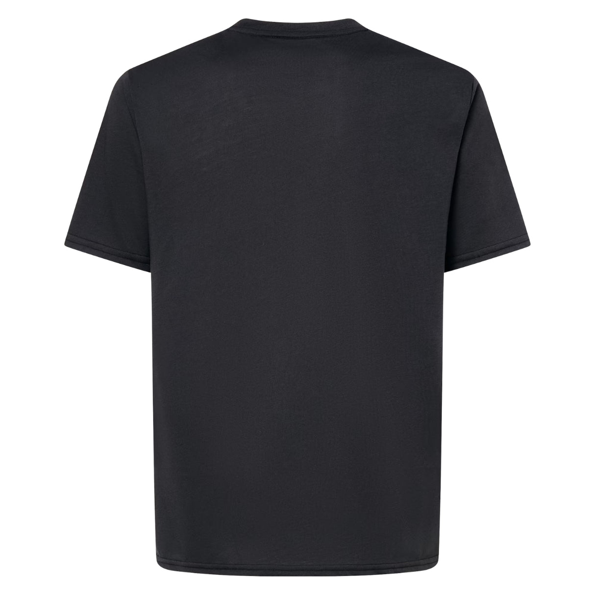 Oakley Sutro FP Tee/ Blackout