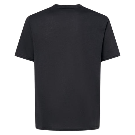 Oakley Sutro FP Tee/ Blackout