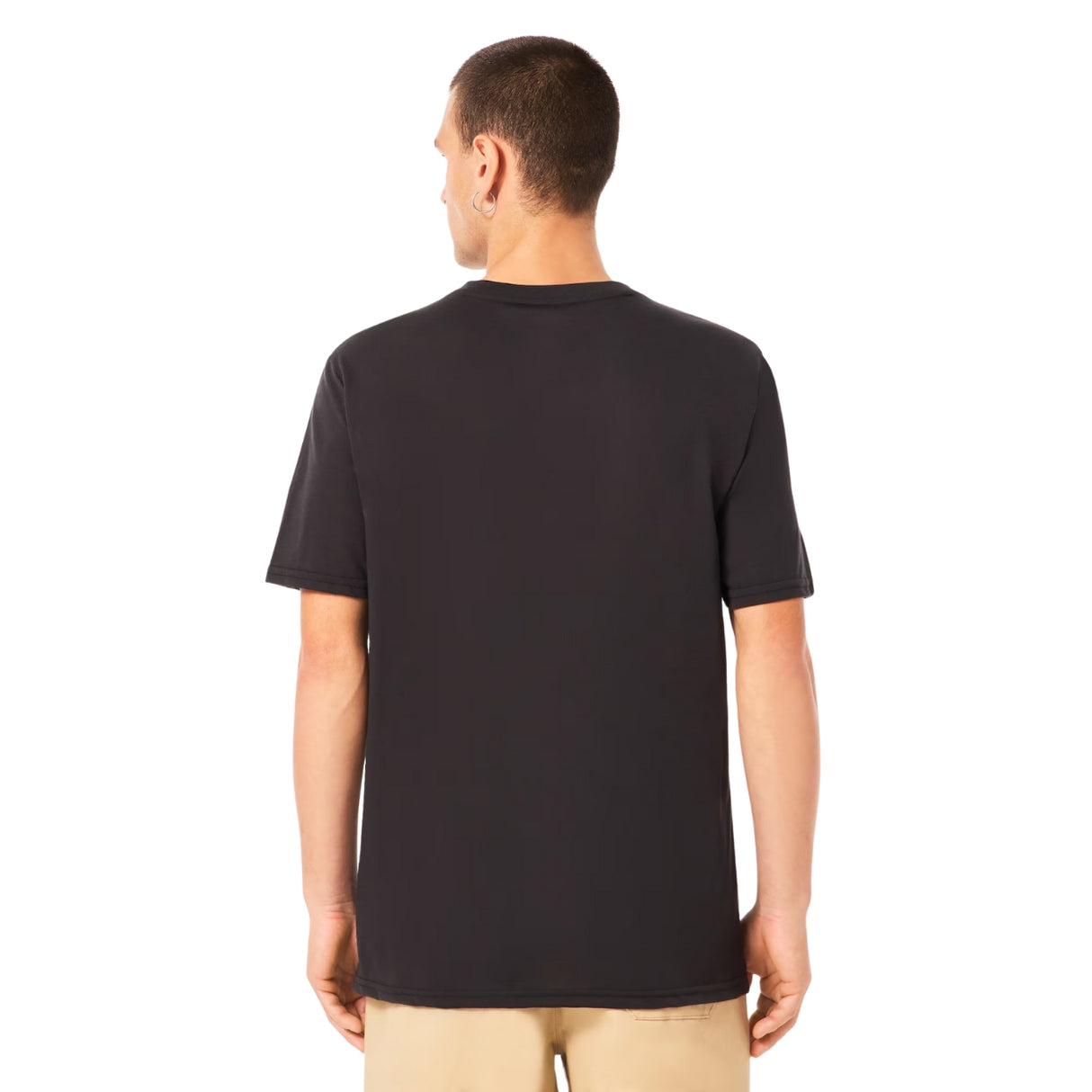 Oakley Sutro FP Tee/ Blackout