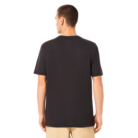 Oakley Sutro FP Tee/ Blackout