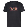 Oakley Sutro FP Tee/ Blackout