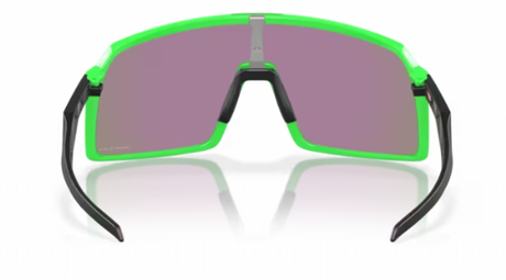 Oakley-Sutro-Green-Prizm-Jade-achterkant