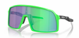 Oakley-Sutro-Green-Prizm-Jade