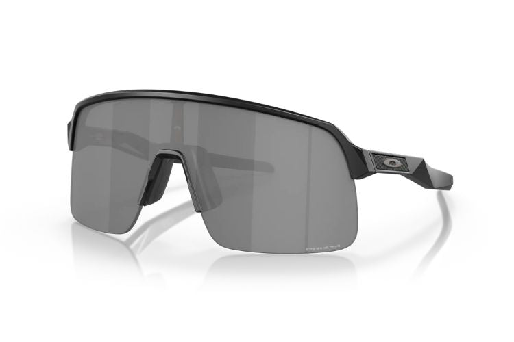 Oakley-Sutro-Lite-Matte-Black-Prizm-Black