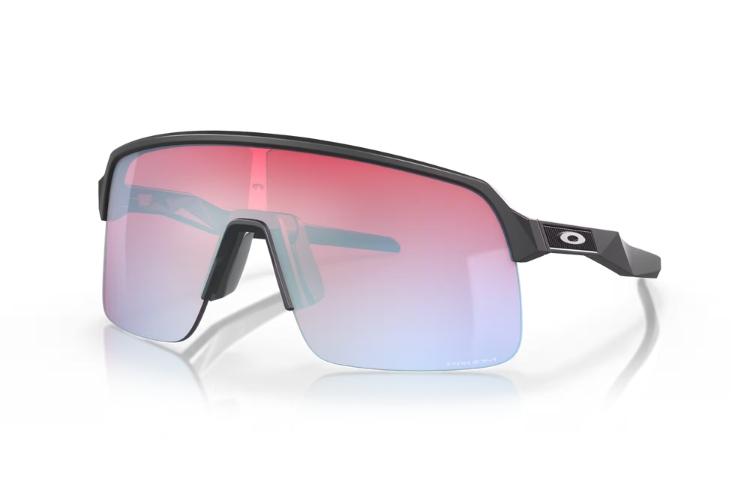 Oakley-Sutro-Lite-Matte-Carbon-Prizm-Snow-Sapphire1