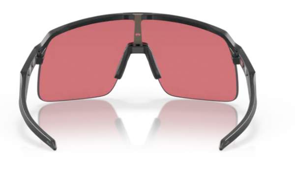 Oakley-Sutro-Lite-Matte-Carbon-Prizm-Trail-Torch-achterkant