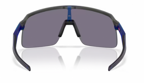 Oakley-Sutro-Lite-Matte-Grey/-Dull-Grey/-Prizm-Grey-achterkant