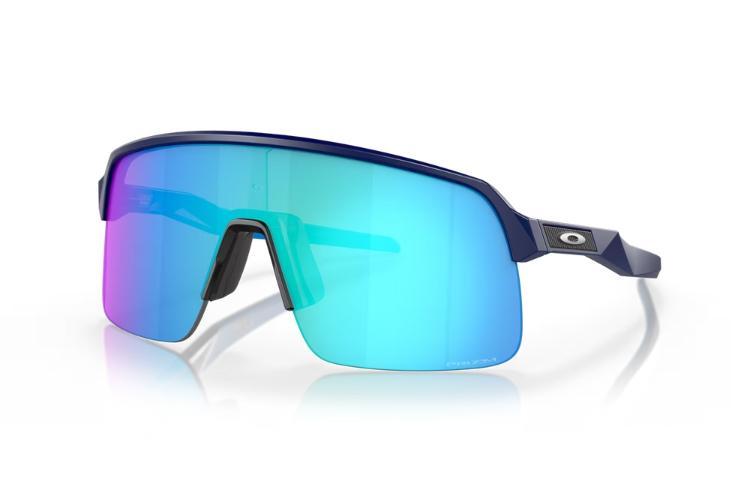Oakley-Sutro-Lite-Matte-Navy-Prizm-Sapphire1
