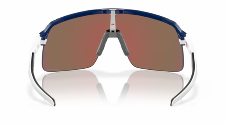 Oakley-Sutro-Lite-Matte-Navy-Prizm-Violet-achterkant