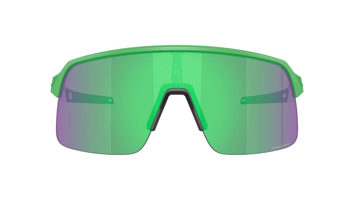 Oakley-Sutro-Lite-Matte-Team-Green-Prizm-Jade