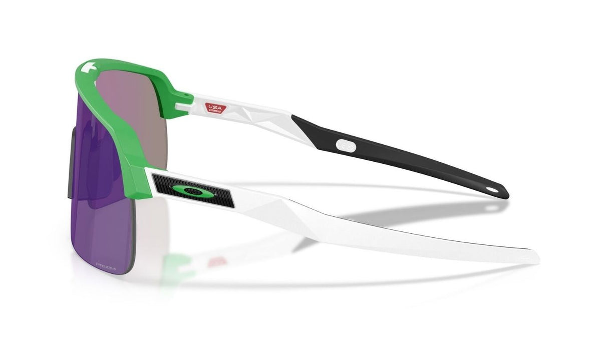 Oakley-Sutro-Lite-Matte-Team-Green-Prizm-Jade