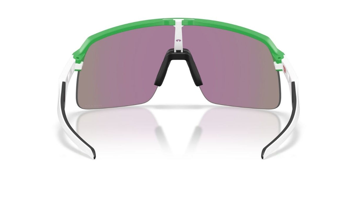 Oakley-Sutro-Lite-Matte-Team-Green-Prizm-Jade