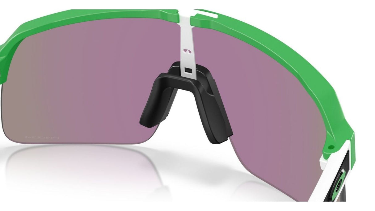 Oakley-Sutro-Lite-Matte-Team-Green-Prizm-Jade