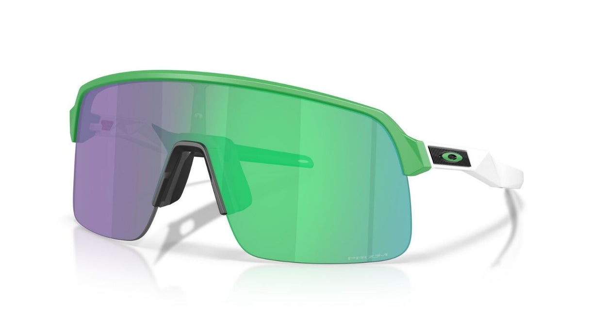Oakley-Sutro-Lite-Matte-Team-Green-Prizm-Jade