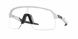 Oakley-Sutro-Lite-Matte-White-Clear-to-black-Photochromic