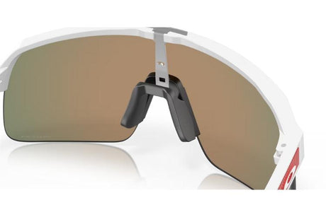 Oakley-Sutro-Lite-Matte-White-Prizm-Ruby1-achterkant