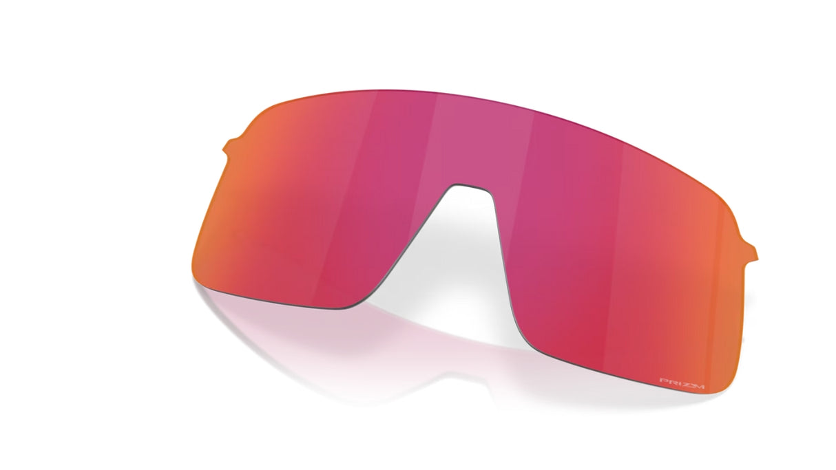 Oakley Sutro Lite S Lens Prizm Field