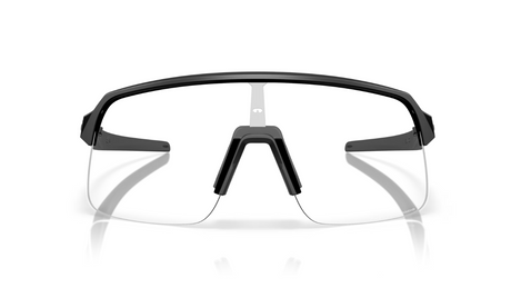 Oakley-Sutro-Lite-S-Small-Matte-Black-Clear-to-Black-Photochromic