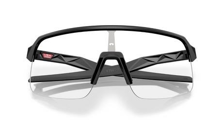 Oakley-Sutro-Lite-S-Small-Matte-Black-Clear-to-Black-Photochromic