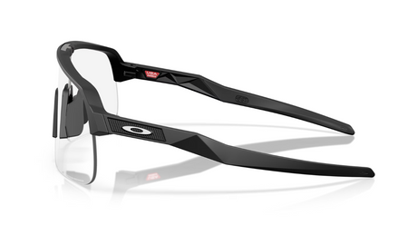 Oakley-Sutro-Lite-S-Small-Matte-Black-Clear-to-Black-Photochromic