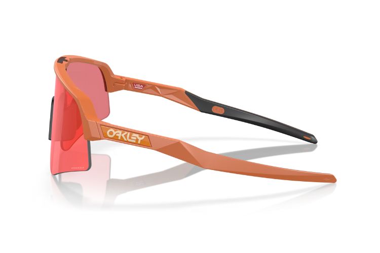 Oakley-Sutro-Lite-Sweep-Ginger-Prizm-Trail-Torch