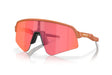 Oakley-Sutro-Lite-Sweep-Ginger-Prizm-Trail-Torch
