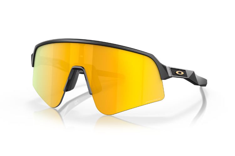 Oakley-Sutro-Lite-Sweep-Matte-Carbon-Prizm-24K