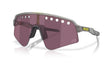 Oakley-Sutro-Lite-Sweep-TDF-Matte-Grey-Ink-Prizm-Road-Black