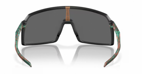 Oakley-Sutro-Matte-Black-Prizm-Black-achterkant