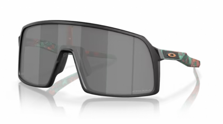 Oakley-Sutro-Matte-Black-Prizm-Black