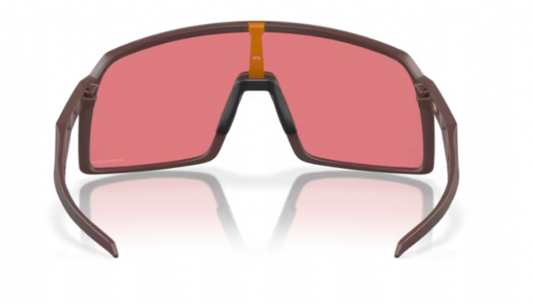 Oakley-Sutro-Matte-Grenache-Prizm-Trail-Torch-achterkant