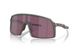 Oakley-Sutro-Matte-Olive-Ink-Prizm-Road-Black