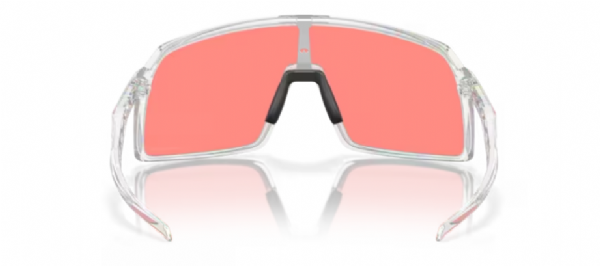 Oakley-Sutro-Moon-Dust-Prizm-Peach-achterkant