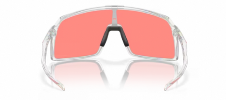 Oakley-Sutro-Moon-Dust-Prizm-Peach-achterkant