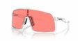 Oakley-Sutro-Moon-Dust-Prizm-Peach