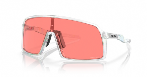 Oakley-Sutro-Moon-Dust-Prizm-Peach