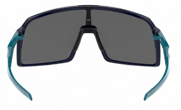 Oakley-Sutro-Navy-Balsam-Prizm-Black-achterkant