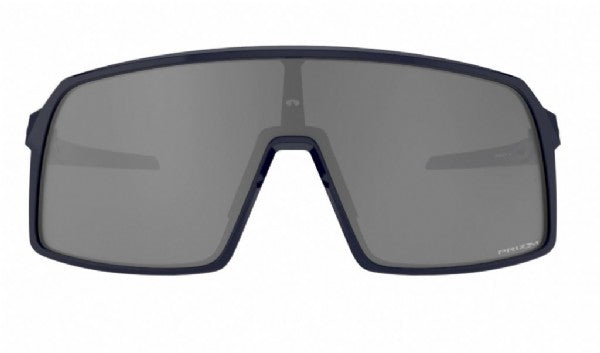 Oakley-Sutro-Navy-Balsam-Prizm-Black-voorkant