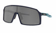 Oakley-Sutro-Navy-Balsam-Prizm-Black