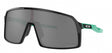 Oakley-Sutro-Polished-Black-Prizm-Black