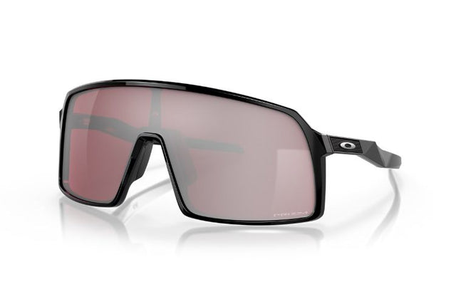 Oakley-Sutro-Polished-Black-Prizm-Snow-Black