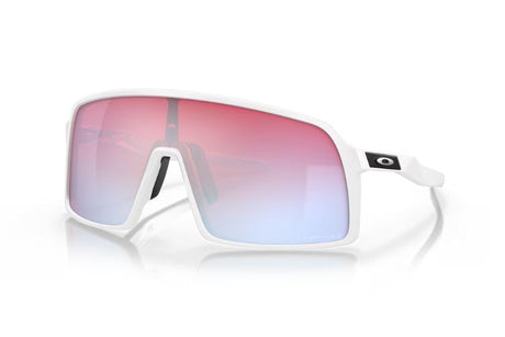 Oakley-Sutro-Polished-White-Prizm-Snow-Sapphire