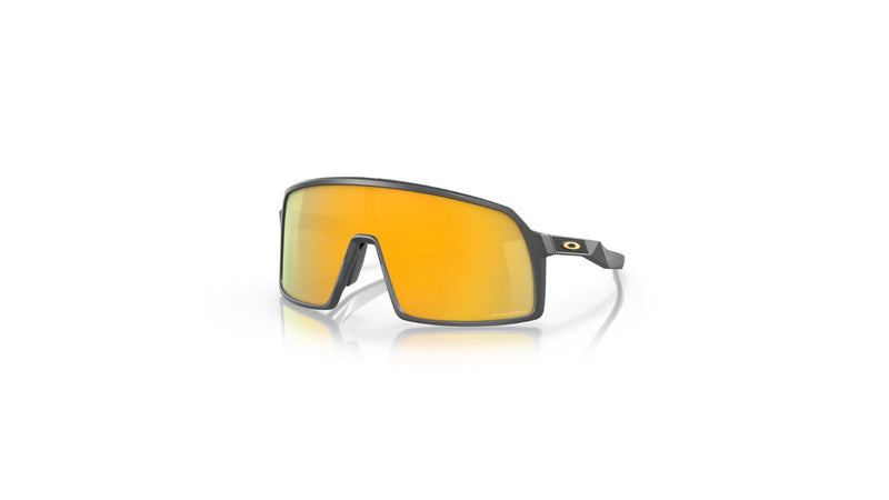Collectiefoto Oakley Sutro S sportbril