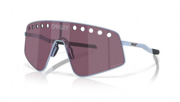 Oakley-Sutro-TI-Sweep-Matte-Polished-Stonewash-Prizm-Road-Black-Vented