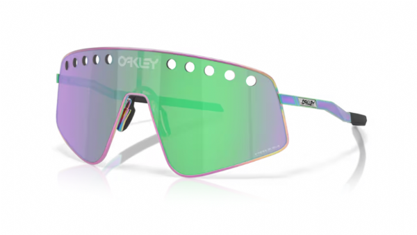 Oakley-Sutro-TI-Sweep-Polished-Oil-Slick-Prizm-Road-Jade-Vented