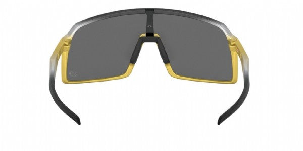 Oakley-Sutro-Tour-De-France-Collection-Prizm-Black-achterkant